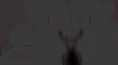 'The Futa Family Business! Mottie and Moriya Get Down with Dad for Breeding Fun!'