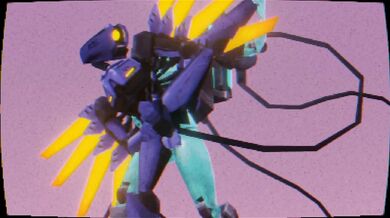 'Mindbending: Futa and Mindflayer'