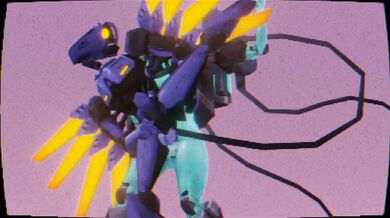 'Mindbending: Futa and Mindflayer'