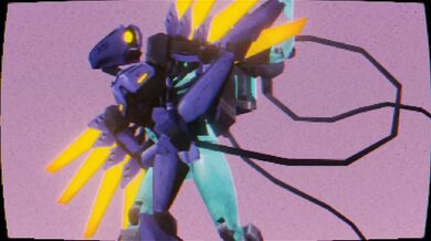 'Mindbending: Futa and Mindflayer'