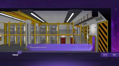 'Animal Kingdom: Zoo Sex Simulation'