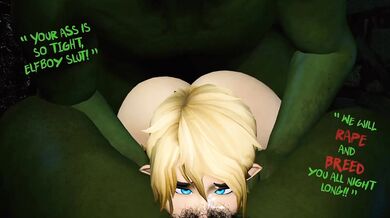 "Mommy's Little Secret: A Sexy Hentai Adventure"