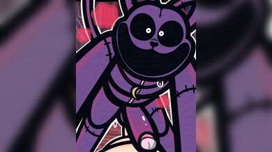 'Squishy Melons And Juicy Tits'