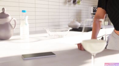 Emily's Diary - Episode 9: The Birthday Party