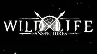 "Mom and Dad are Out of Town, Kerpalar is in the House!"