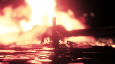 "Mom and Dad are Out of Town, Kerpalar is in the House!"