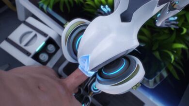 "Sexy Teacher's Tight Ass - Gribabos, No Words"