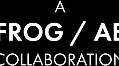 "Tribute: Teen Titans, a Hentai Animation"