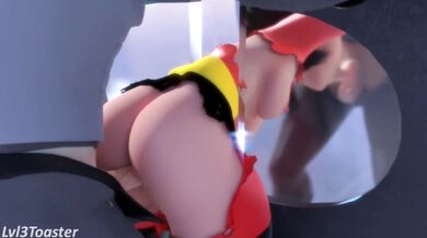 'The Intricate Mosaic of Sensuality and Erotica'