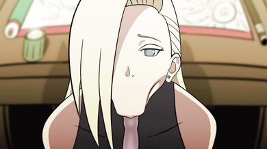 'Sucking a Big Dick in the Innocent High School Girl'