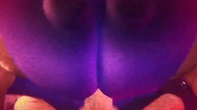 "The Sleeping Kitten and the Naughty Tomcat: An Erotic Adventure"