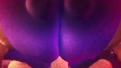 "The Sleeping Kitten and the Naughty Tomcat: An Erotic Adventure"