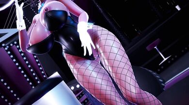 "Busty Karin Kakudate's Intense Lovemaking Session Ends in Moaning and Screaming"