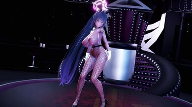 "Busty Karin Kakudate's Intense Lovemaking Session Ends in Moaning and Screaming"