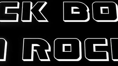 "Exploring the depths of pleasure with Tesa Rocker and her robotic lovers."