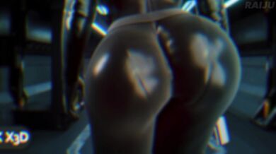 Watch these delicious women masturbate in the shower!