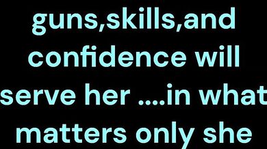 "Lara Croft: The Confident Traveler - MK IV (Version 0.4)"