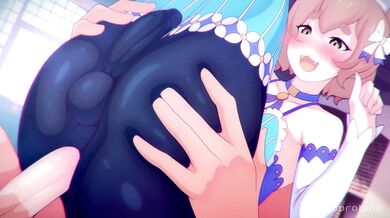 'Passionate Undressing Eroticism Through Lace and Silk'