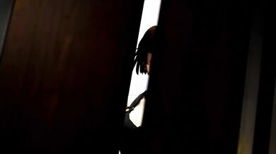 'La camiseta de la escuela [AmateurThrowaway] Súper Hentai PORN para Espanhol'