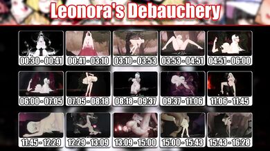 - "Sinful Thorns Gallery: Ver 0.3.1 p1"