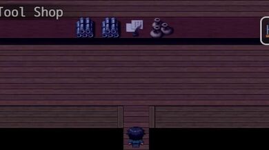 'Yuka: Scattered Shards of the Yokai 5 - No Commentary'