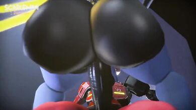 'Mommy's Little Secret - MILF Rides Teen Son'