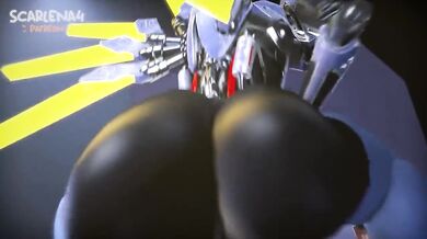 'Mommy's Little Secret - MILF Rides Teen Son'