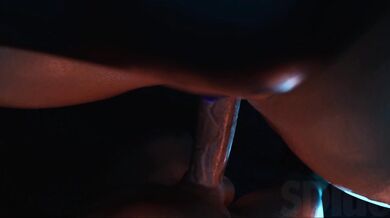 'Asia Fantasian Bondage Cumshots - Jigglypuff & Zelda'