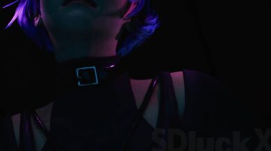 'Asia Fantasian Bondage Cumshots - Jigglypuff & Zelda'