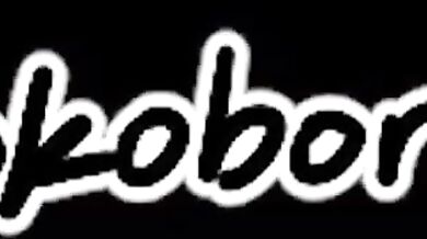 'Happy New Year, Kokoboro! A Hentai Fever Dream!'