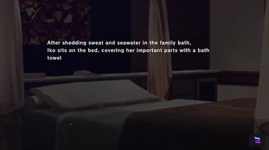 "[MGCM] Magicami: Iko's Birthday Surprise!"