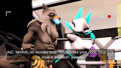 "The Office Slut Gets Caught Masturbating by Her Boss"