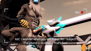 "The Office Slut Gets Caught Masturbating by Her Boss"