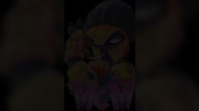 'Get Your Yordles Off - Moist Cavity Map - Frenglish Subs'