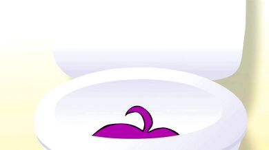 "Biting the Big One - A Naughty Vampire HMV Adventure"