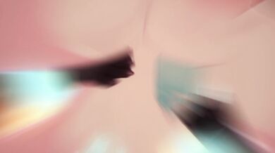 'Daytime Furry Cougar Love'