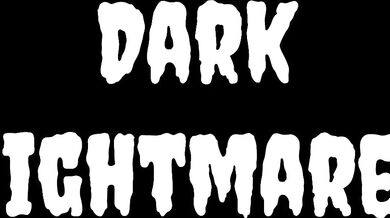 "Dungeon of Desire: A Hentai Epic"