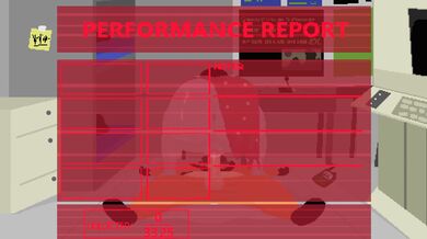 The Lethal Fuckery of Sex and Shoestring