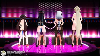 The Hentai Club for Mature Women Is there anything else I can help you with?