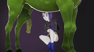 You can find the best slutty tian girls who are super nubile bitches with a MK 5.2 rating on this site.