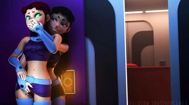 You can find the best slutty tian girls who are super nubile bitches with a MK 5.2 rating on this site.