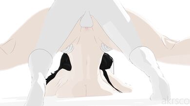 "The Librarian and the Nerd"