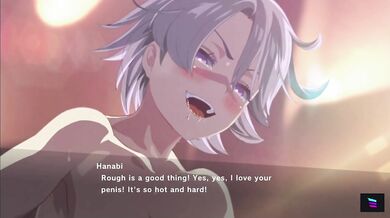 "[MGCM] Magica Round 2 Evo Hanabi" Let me know if you want me to add anything else.