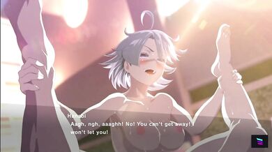 "[MGCM] Magica Round 2 Evo Hanabi" Let me know if you want me to add anything else.