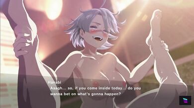 "[MGCM] Magica Round 2 Evo Hanabi" Let me know if you want me to add anything else.