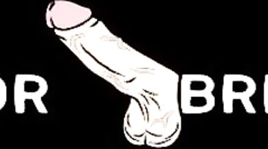 "Joker's Gay SFM Adventure"