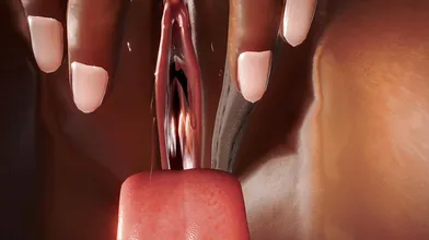 "The Art of Cunnilingus: One Woman's Orgasmic Adventure"