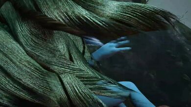 'Les Yordles en Trois – Carte de cavité humide [Bonus Version]'