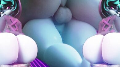 '"Explore the depths of your darkest desires"'