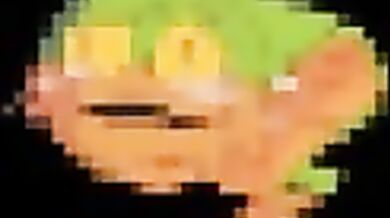 "Unbridled Desire: The Lust Epidemic - Part 12"